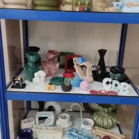 سنگ مصنوعی