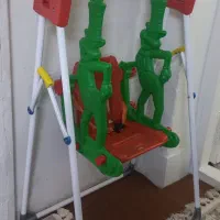 تاب ایستاده