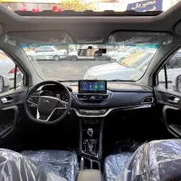 جک اس تیری sr3/ خشک / تحویل فوری نمایندگی