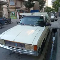 فروشی|خودرو سواری و وانت|تهران, خانیآباد|دیوار