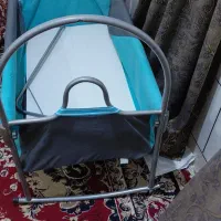 گهواره