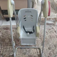 تاب برقی