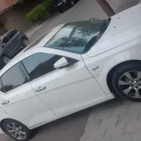 خودرو دنا