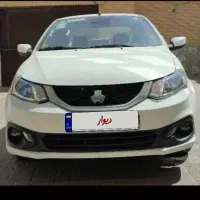 ساینا دوگانه صفر