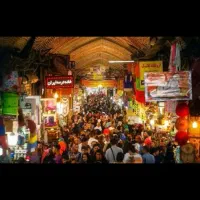 30متر-بر-نبرد-پر-تردد