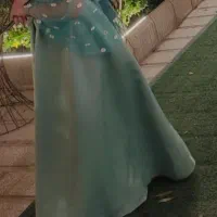 لباس مجلسی