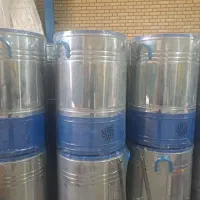 پتوشوی ۴۵ کیلویی