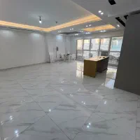 150-متر-استثنایی-3خ-فول