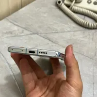 هواوی P30 Pro با حافظهٔ ۲۵۶ گیگابایت|موبایل|اصفهان, مهرآباد|دیوار