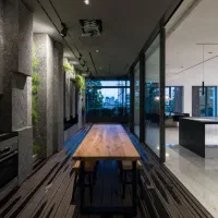 فوق‌العاده به قیمتmodern/بینظیر/تاپ لوکیشنViP
