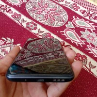 Redmi 9A|موبایل|زابل, |دیوار