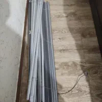پرده کرکره ای