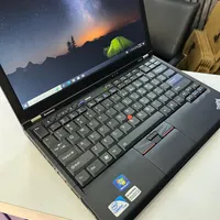 لپتاپLenovo ترید رم۱۶ هاردSSD سبک با گارانتی|رایانه همراه|تهران, میرداماد|دیوار