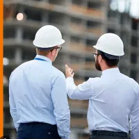 مجری پایه سه حقیقی استان فارس