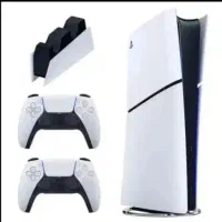 فروش PS5