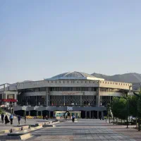 استخدام اپراتور خانوم