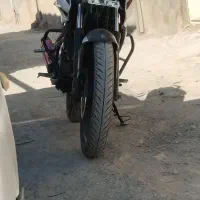ان اس