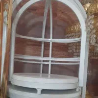 فروش انواع لباس عروس