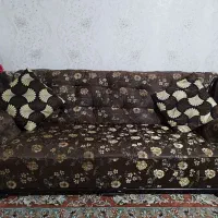 مبل راحتی