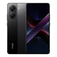 pocco x7 pro