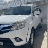 فوتون  تونلند G7مدل 97