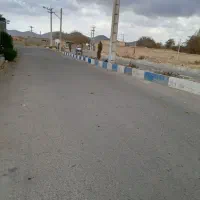 فروش منزل ولایی