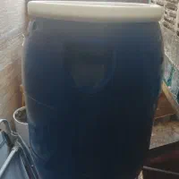 دبه 60 لیتری