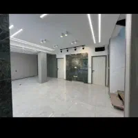 استخدام استااد نقاش ساختمانی وارد نیمه وارد