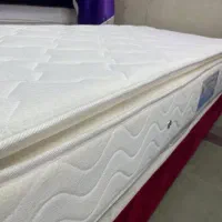 دور دوز کار تشک