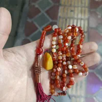 تسبیح شجر سلیمانی