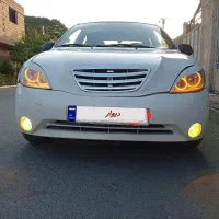 تیبا