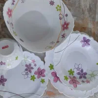 ظروف آرکوپال