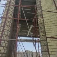 جوشکاری