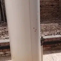آبگرمکن ایستاده