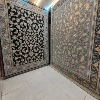 ۹۰۵ دودی طلاکوب تخفیفی