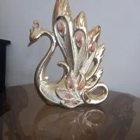 ظروف پذیرایی و دکوری