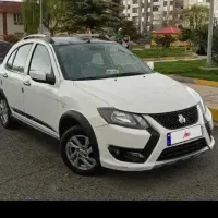 کوئیک کوئیک کوئیک GXR L مدل 1402