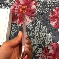 iphone 7 plus|موبایل|اصفهان, میرعماد|دیوار