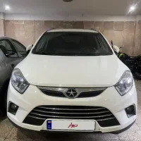 جک اس ۵ درحد خشک s5