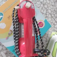 اتو ناسیونال ژاپن
