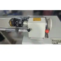 نوار بر
