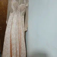 لباس زیبا مناسب سایز ۳۶ تا ۴۰