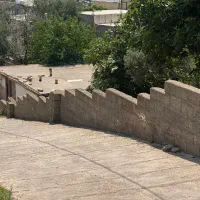 سوییت اجاره شبانه