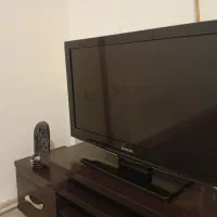 تلویزیون ال سی دی lcd