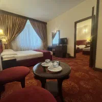 ترخ ویژه تورمشهد