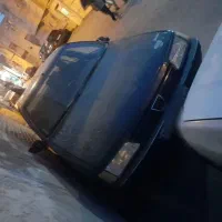 آردی 84|خودرو سواری و وانت|قم, امامزاده ابراهیم|دیوار