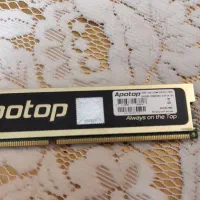 رم Apotop 2g