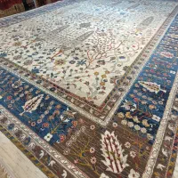 موکا نسکافه ای مدرن