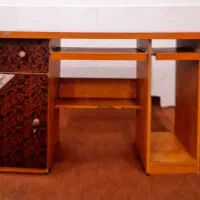 میز