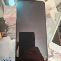 سامسونگ A34